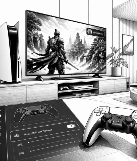 ai-ps5-pro-pssr-standard-update-26-06-14-00-00