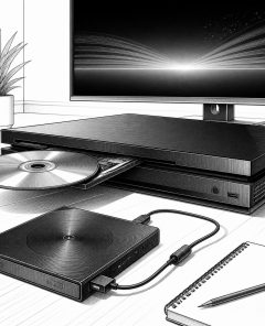 ai-ps5-ps2-disc-emulation