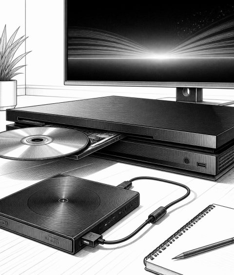 ai-ps5-ps2-disc-emulation