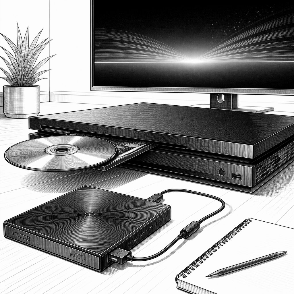 PS5 spielt PS2-Discs: Modder zeigen wie, Sony bleibt bei der Sperre PS5 spielt PS2-Discs: Modder zeigen wie, Sony bleibt bei der Sperre