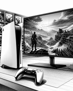 ai-ps5-qssr-standard-upscaling