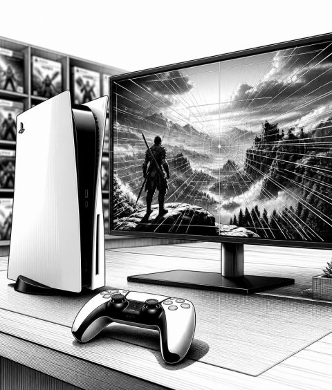 ai-ps5-qssr-standard-upscaling