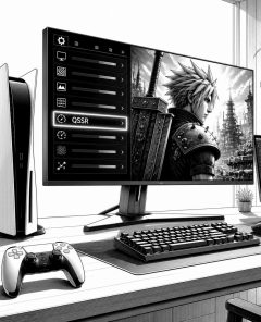 ai-ps5-qssr-upscaling