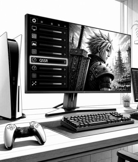 ai-ps5-qssr-upscaling
