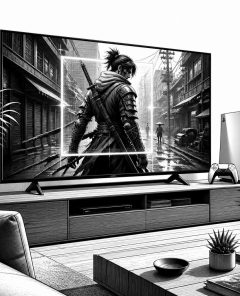 ai-ps5-qssr-upscaling-wolverine
