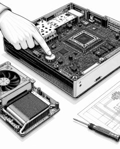 ai-ps5-slim-hardware-cmos-battery