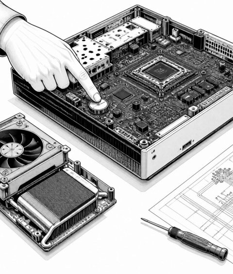 ai-ps5-slim-hardware-cmos-battery