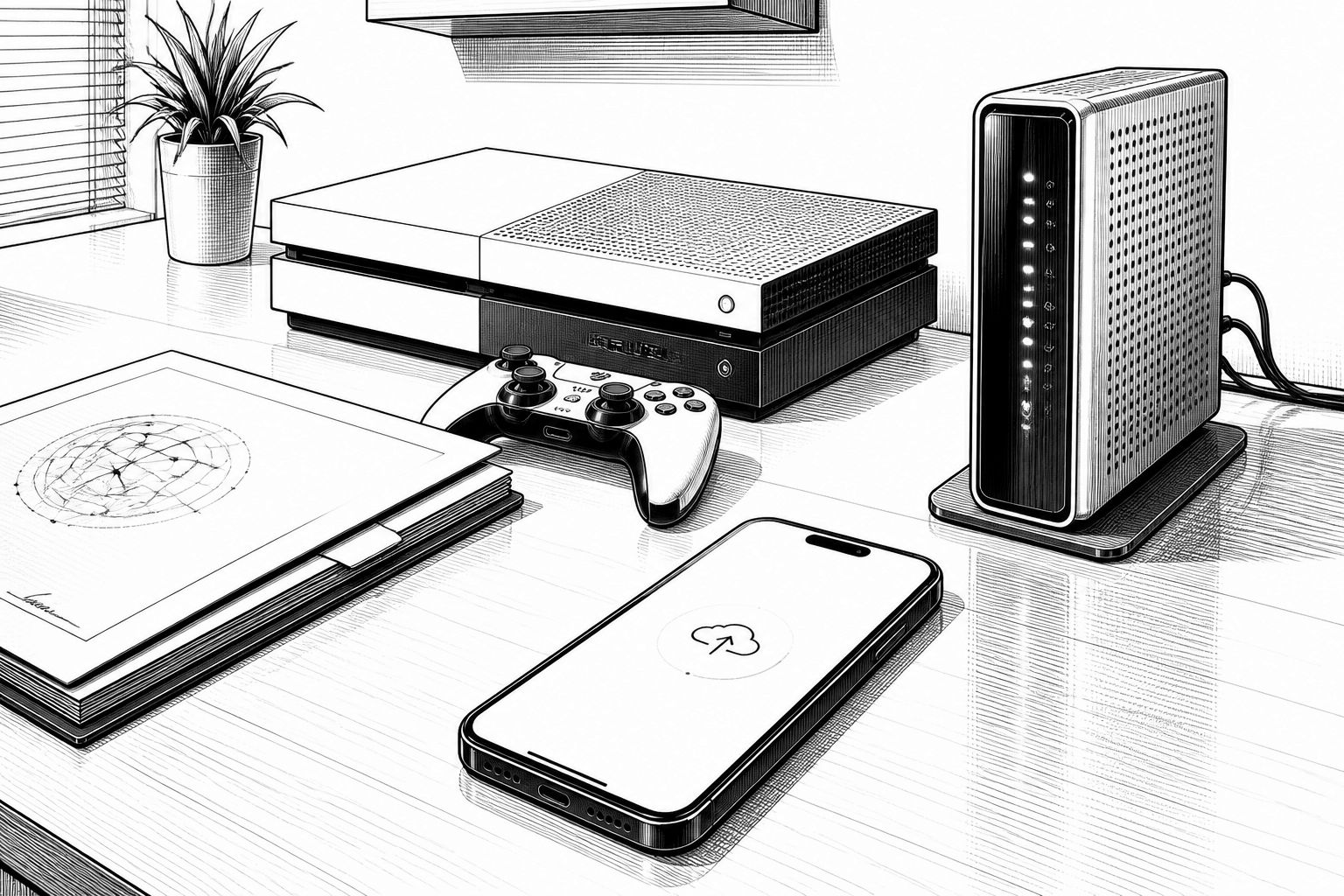 PS5 bei MediaMarkt über Vodafone-Kabelvertrag für 149 Euro Aufpreis PS5 bei MediaMarkt über Vodafone-Kabelvertrag für 149 Euro Aufpreis