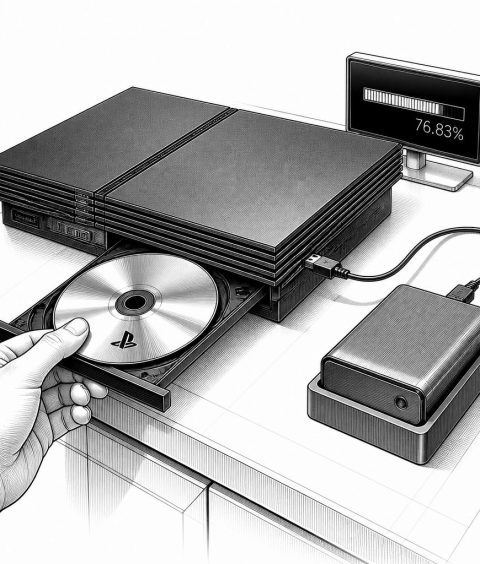 ai-ps5sx2-ps2-discs-6x