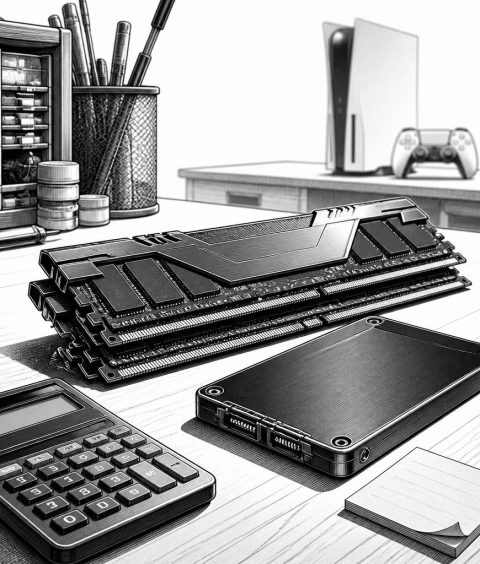 ai-ps6-ram-ssd-costs