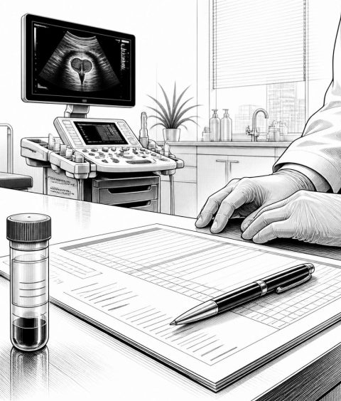 ai-psa-screening-familaeres-risiko