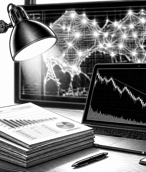 ai-pseg-q3-earnings-market-sentiment