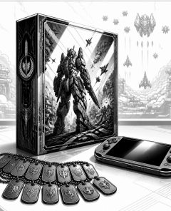 ai-psikyo-memories-ps5-switch-2