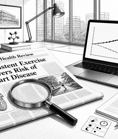 ai-psilocybin-media-evidence