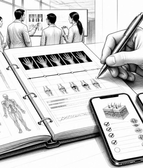ai-psoriasis-arthritis-interdisciplinary-diagnosis