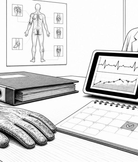 ai-psoriasis-tag-2026-systemerkrankung