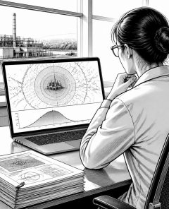 ai-psp-water-pollution-study