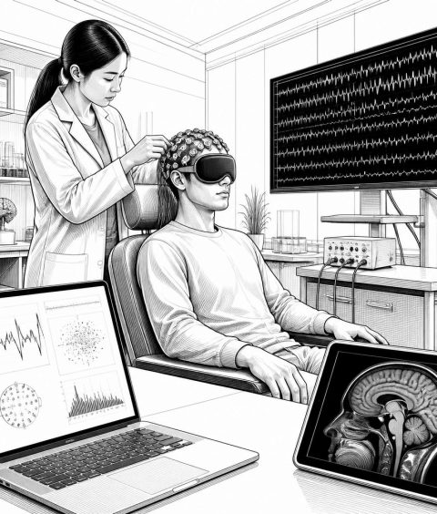 ai-psychedelic-brain-entropy-eeg-mri
