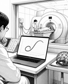 ai-psychedelics-brain-network-order