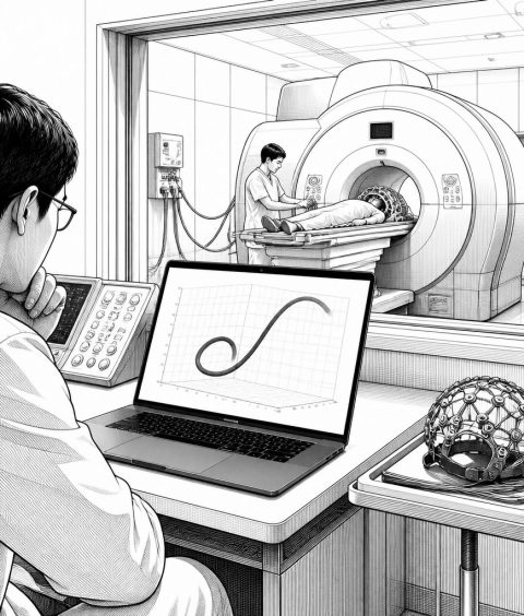 ai-psychedelics-brain-network-order
