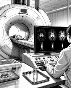 ai-psychedelics-pet-fingerprints