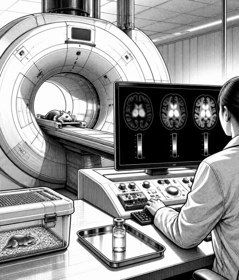 ai-psychedelics-pet-fingerprints