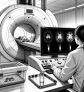 ai-psychedelics-pet-fingerprints