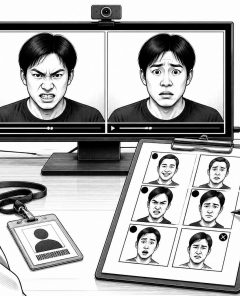 ai-psychose-emotionen-aggression-missklassifikation