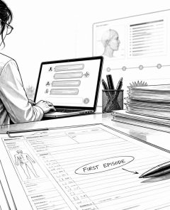 ai-psychosis-chatbot-clinical-records