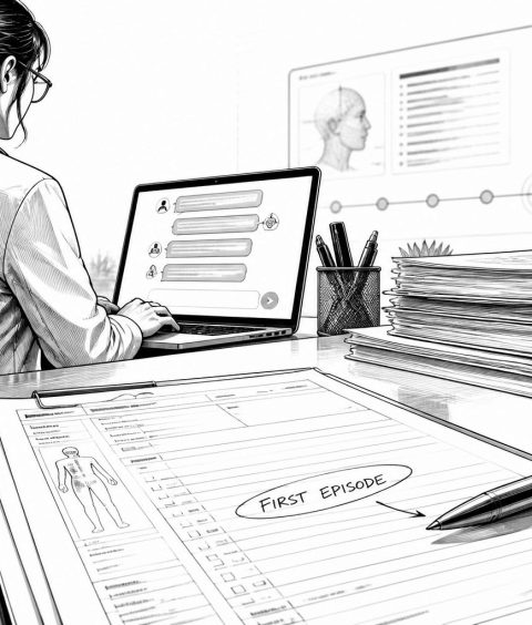 ai-psychosis-chatbot-clinical-records