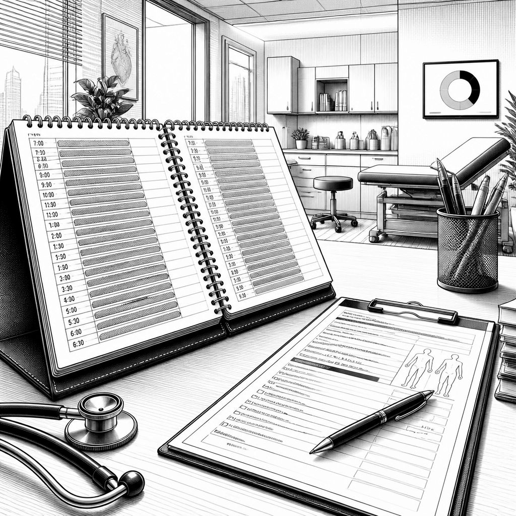 Psychotherapie-Kürzungen: Zuschläge zur Kurzzeittherapie sollen 2027 enden Psychotherapie-Kürzungen: Zuschläge zur Kurzzeittherapie sollen 2027 enden
