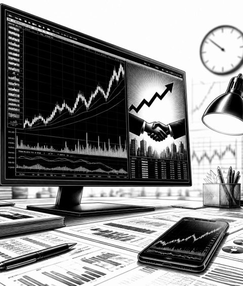 ai-ptc-uebernahme-kaufofferte-205-us-dollar