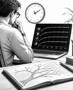 ai-ptsd-trajectories-empathy-timeline