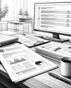 ai-public-audit-transparency-100-facts