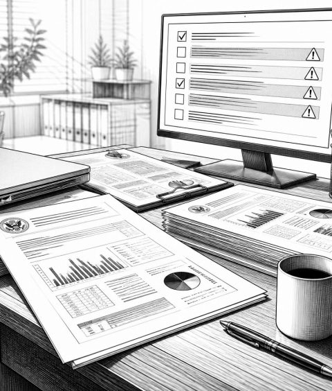 ai-public-audit-transparency-100-facts