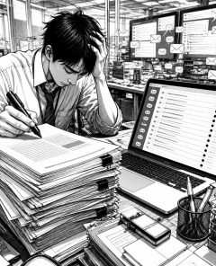 ai-public-service-overload-against-time-saved