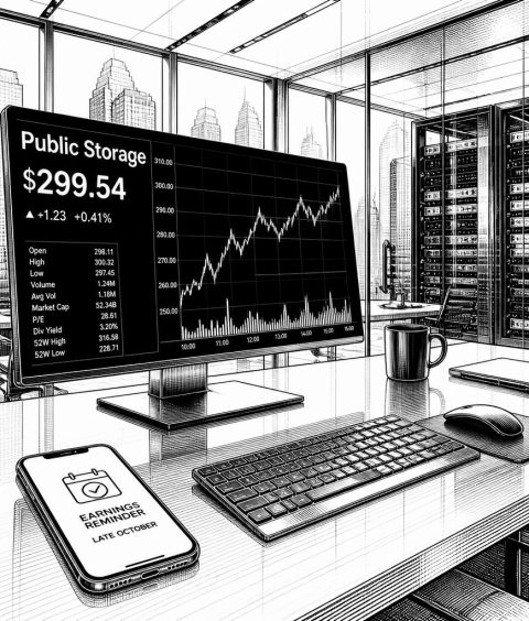 ai-public-storage-aktie-250-90