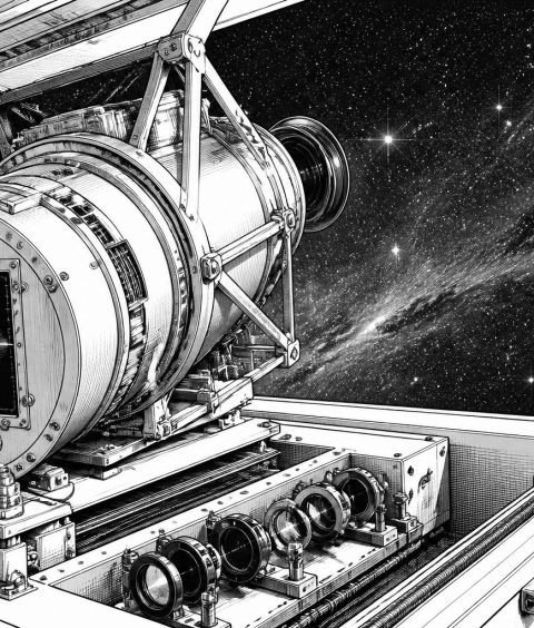 ai-puffins-uv-polarimetry-interstellar-dust