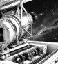 ai-puffins-uv-polarimetry-interstellar-dust