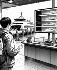 ai-puget-sound-ferry-sickout-dispatch