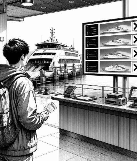ai-puget-sound-ferry-sickout-dispatch