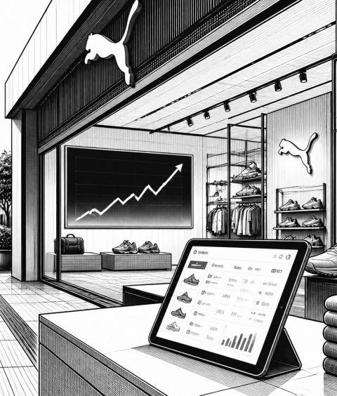ai-puma-anta-dtc-china-partnership