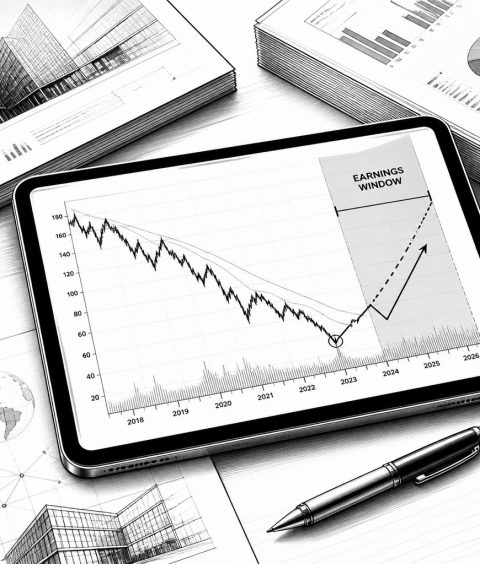 ai-puma-anta-jpmorgan-2026-turnaround