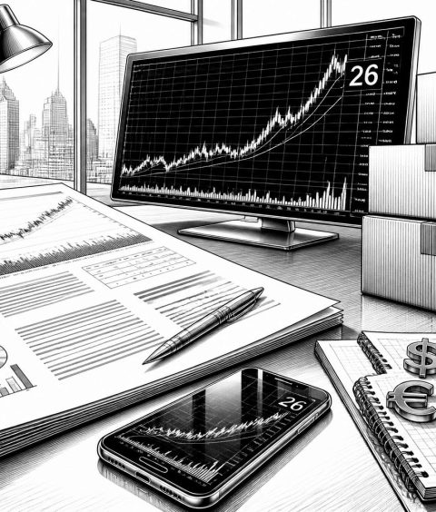 ai-puma-jpmorgan-kursziel-26-euro-neutral