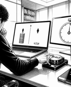 ai-punishment-justice-algorithm