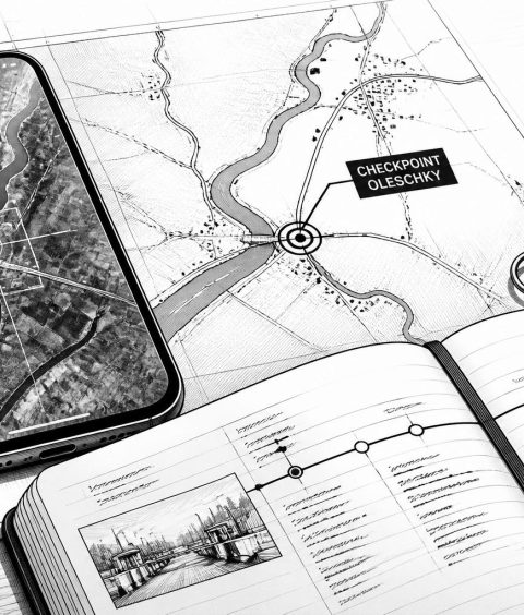 ai-putin-phonecall-oleschky-humanitarian-corridor