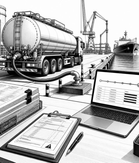 ai-putin-trump-diesel-deal-logistics