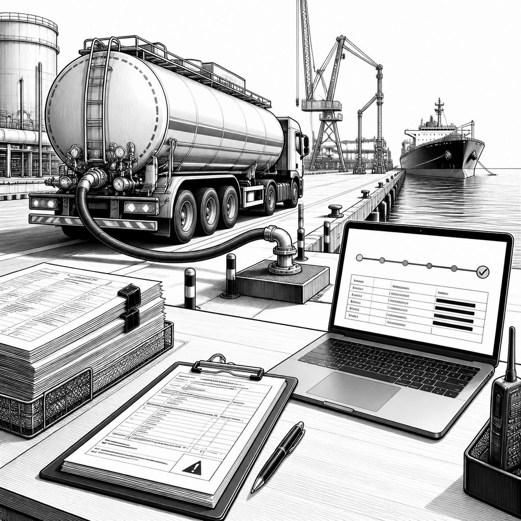 Putin-Trump-Telefonat: Diesel-Deal und politische Signale im Konflikt Putin-Trump-Telefonat: Diesel-Deal und politische Signale im Konflikt