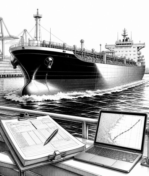 ai-putin-trump-diesel-deal-tanker-start
