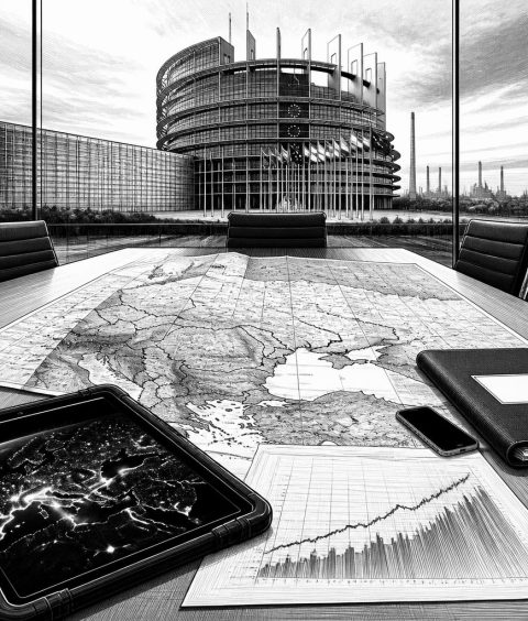 ai-putin-verhandlungsbereit-us-schweigen-europa
